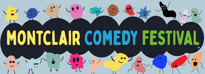 MCF-FB-Header