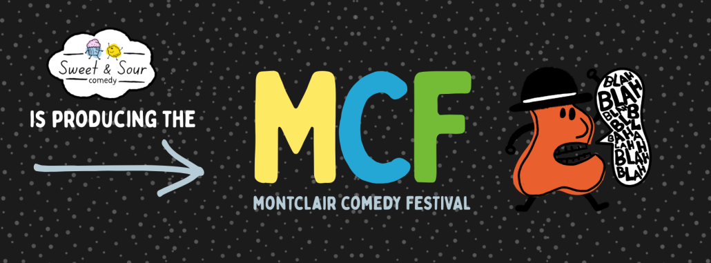 is producing the (1)