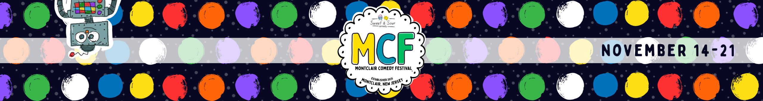 mcf-header